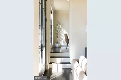 5431 Potomac Avenue NW, Washington, DC 20016 - Photo 10