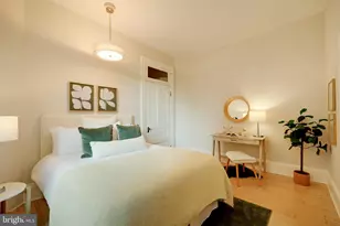 2853 Ontario Road NW, Washington, DC 20009 - Photo 20