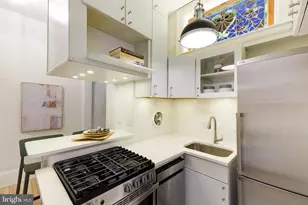 2853 Ontario Road NW, Washington, DC 20009 - Photo 10