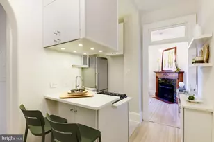 2853 Ontario Road NW, Washington, DC 20009 - Photo 12