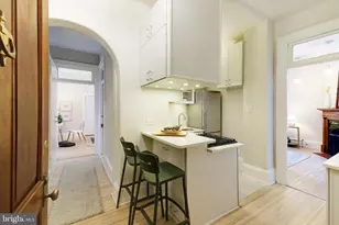 2853 Ontario Road NW, Washington, DC 20009 - Photo 6