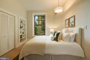 2853 Ontario Road NW, Washington, DC 20009 - Photo 18