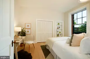 2853 Ontario Road NW, Washington, DC 20009 - Photo 16