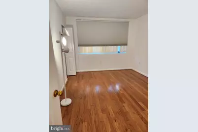 2725 Connecticut Avenue NW #406, Washington, DC 20008 - Photo 20