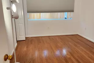 2725 Connecticut Ave NW, Washington, DC 20008 - Photo 20