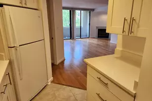 2725 Connecticut Ave NW, Washington, DC 20008 - Photo 12