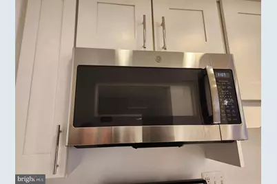 2725 Connecticut Avenue NW #406, Washington, DC 20008 - Photo 10