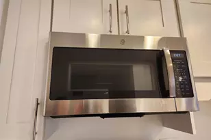 2725 Connecticut Ave NW, Washington, DC 20008 - Photo 10