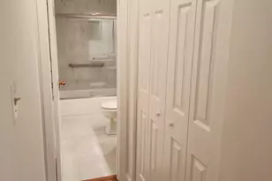 2725 Connecticut Ave NW, Washington, DC 20008 - Photo 16