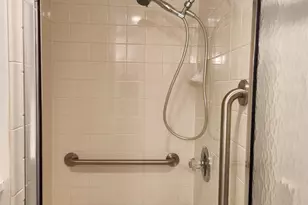 2725 Connecticut Ave NW, Washington, DC 20008 - Photo 24