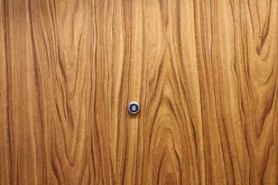 2725 Connecticut Ave NW, Washington, DC 20008 - Photo 2