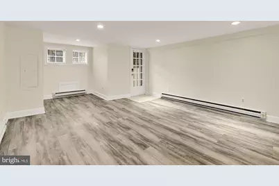 650 E Street NE #BASEMENT, Washington, DC 20002 - Photo 6