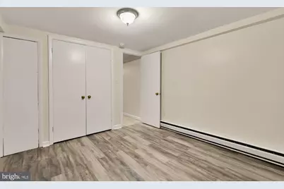 650 E Street NE #BASEMENT, Washington, DC 20002 - Photo 14