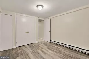 650 E St NE, Washington, DC 20002 - Photo 14