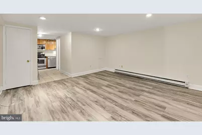 650 E Street NE #BASEMENT, Washington, DC 20002 - Photo 4