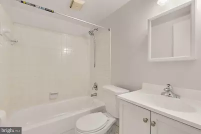650 E Street NE #BASEMENT, Washington, DC 20002 - Photo 12