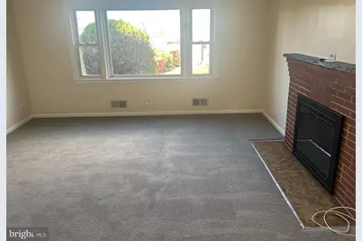 3013 Nash Place SE, Washington, DC 20020 - Photo 4