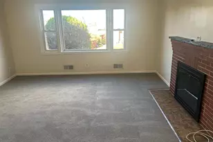 3013 Nash Pl SE, Washington, DC 20020 - Photo 4