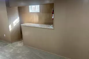 3013 Nash Pl SE, Washington, DC 20020 - Photo 38