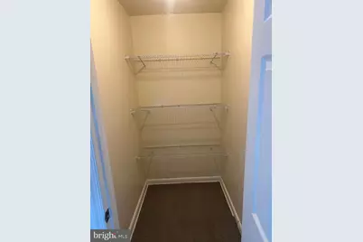 3013 Nash Place SE, Washington, DC 20020 - Photo 20