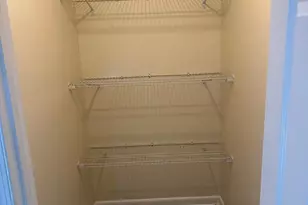 3013 Nash Pl SE, Washington, DC 20020 - Photo 20