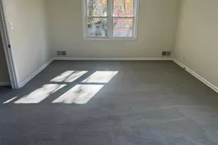 3013 Nash Pl SE, Washington, DC 20020 - Photo 22