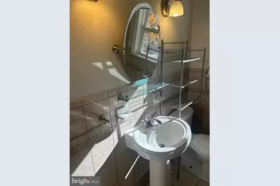 3013 Nash Place SE, Washington, DC 20020 - Photo 12