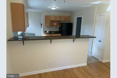 3013 Nash Place SE, Washington, DC 20020 - Photo 6