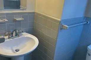 3013 Nash Pl SE, Washington, DC 20020 - Photo 18