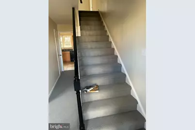 3013 Nash Place SE, Washington, DC 20020 - Photo 2