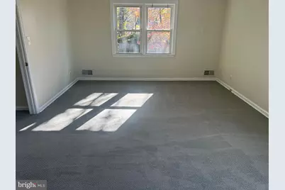 3013 Nash Place SE, Washington, DC 20020 - Photo 24