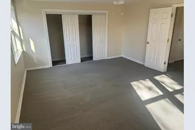 3013 Nash Place SE, Washington, DC 20020 - Photo 26