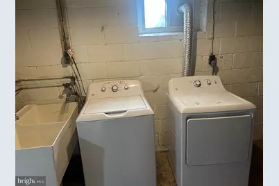 3013 Nash Place SE, Washington, DC 20020 - Photo 40