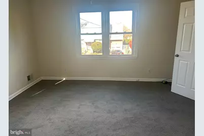 3013 Nash Place SE, Washington, DC 20020 - Photo 28