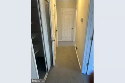 3013 Nash Place SE, Washington, DC 20020 - Photo 16