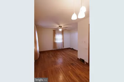 1927 21st Place SE, Washington, DC 20020 - Photo 12