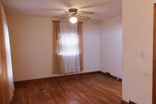 1927 21st Pl SE, Washington, DC 20020 - Photo 12