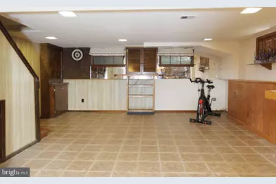 1927 21st Place SE, Washington, DC 20020 - Photo 14