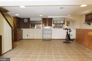 1927 21st Pl SE, Washington, DC 20020 - Photo 14