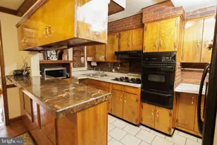1927 21st Pl SE, Washington, DC 20020 - Photo 8