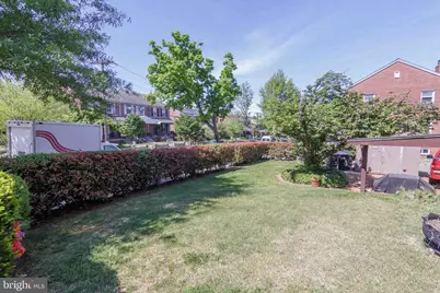 1927 21st Place SE, Washington, DC 20020 - Photo 16