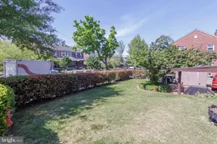 1927 21st Pl SE, Washington, DC 20020 - Photo 16