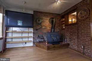 1927 21st Pl SE, Washington, DC 20020 - Photo 10