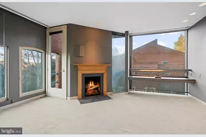 901 26th Street NW, Washington, DC 20037 - Photo 26