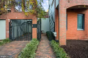 901 26th St NW, Washington, DC 20037 - Photo 2