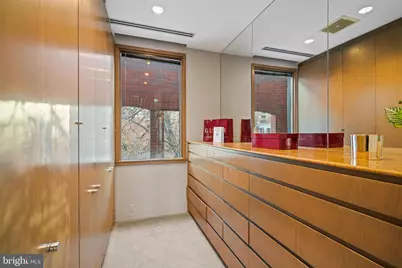 901 26th Street NW, Washington, DC 20037 - Photo 28