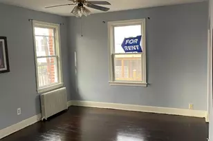 5514 1st St NW, Washington, DC 20011 - Photo 20