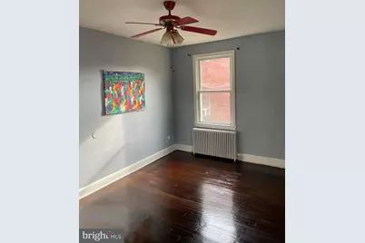 5514 1st Street NW #103, Washington, DC 20011 - Photo 18