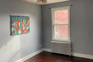 5514 1st St NW, Washington, DC 20011 - Photo 18