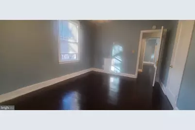 5514 1st Street NW #103, Washington, DC 20011 - Photo 4